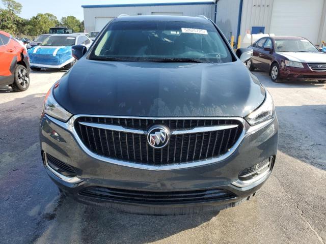 5GAERBKW5LJ315322 - 2020 BUICK ENCLAVE ESSENCE გრაფიტი ფოტო 5