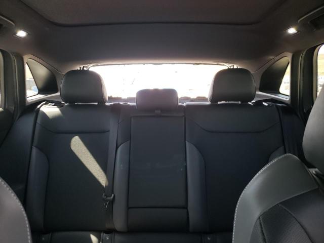 1V2WSPE81RC002040 - 2024 VOLKSWAGEN ID.4 PRO S 灰色 照片 10