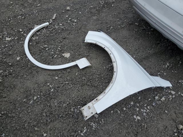 WA1VABF76HD012204 - 2017 AUDI Q7 PRESTIGE 白色 照片 13