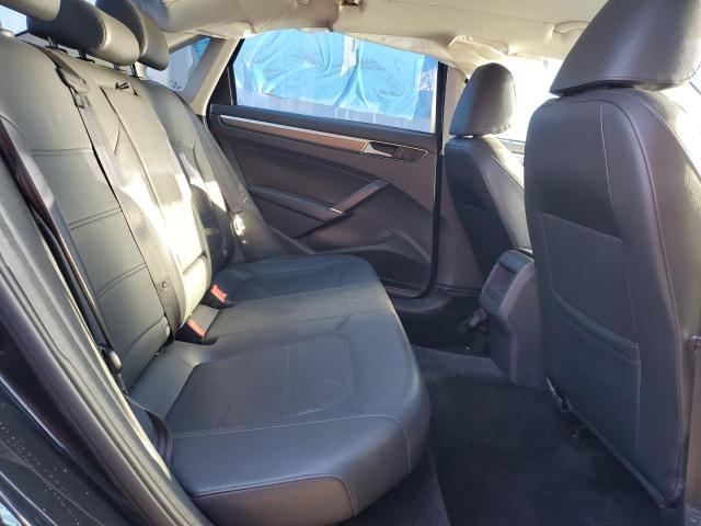 1VWDT7A3XHC073670 - 2017 VOLKSWAGEN PASSAT R-LINE Qara foto 10