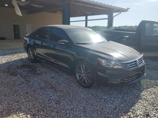 1VWDT7A3XHC073670 - 2017 VOLKSWAGEN PASSAT R-LINE Qara foto 4
