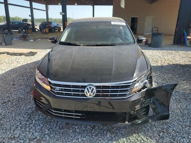 1VWDT7A3XHC073670 - 2017 VOLKSWAGEN PASSAT R-LINE Qara foto 5