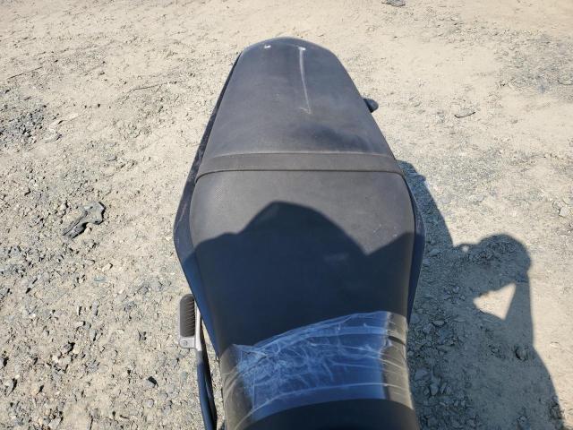 JKAEXEC129DA28937 - 2009 KAWASAKI EX650 C 黑色 照片 6