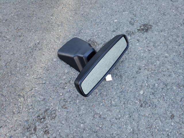 5LMTJ3DH8HUL35158 - 2017 LINCOLN MKC RESERVE SILVER photo 13