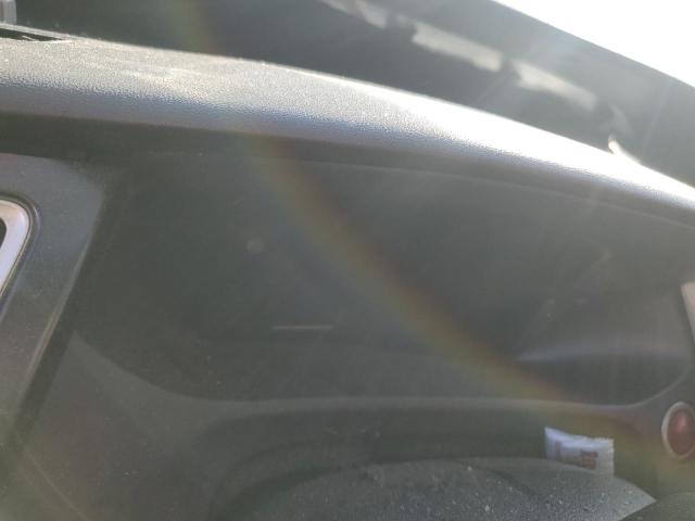 19XFB2F86FE086296 - 2015 HONDA CIVIC EX BURGUNDY photo 9