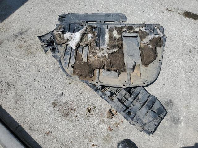 1LNCM81W8MY721365 - 1991 LINCOLN TOWN CAR EXECUTIVE RED photo 12