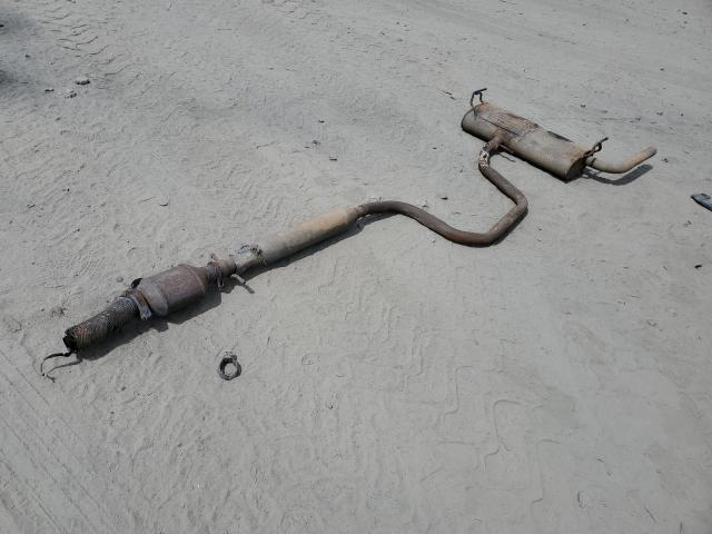 1G1ZC5E15BF271092 - 2011 CHEVROLET MALIBU 1LT 烧焦的 照片 12