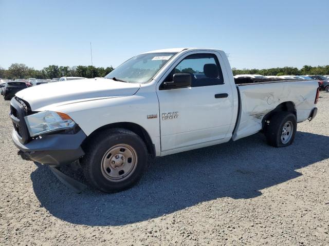2014 RAM 1500 ST, 