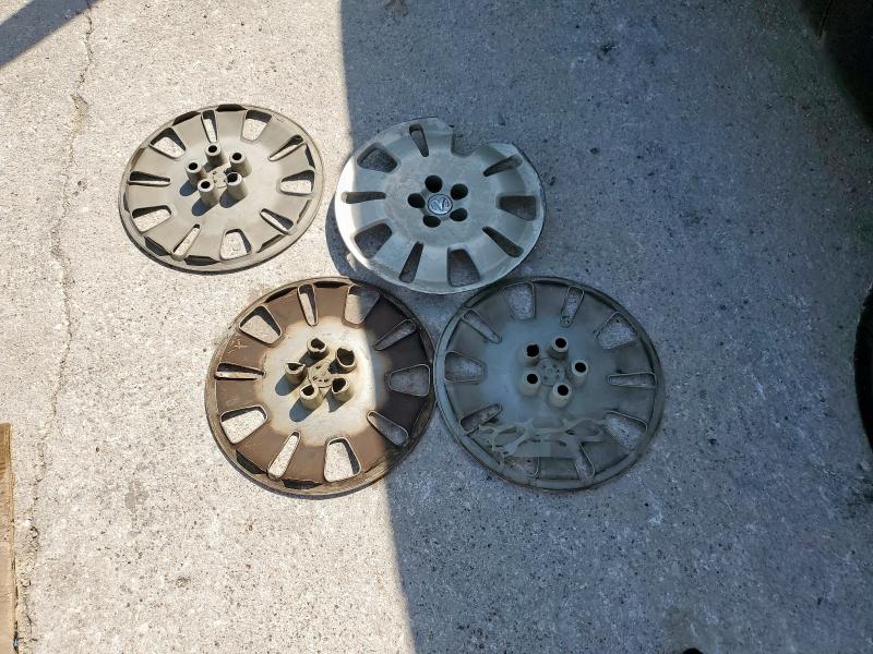 ZFBERFAT2F6A82042 - 2015 RAM PROMASTER BLACK photo 13