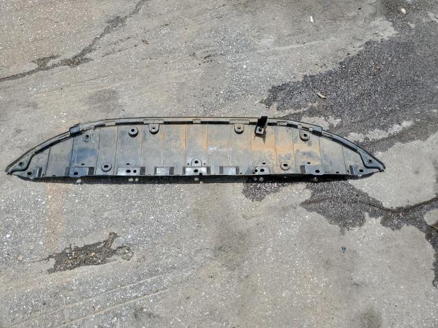 JF2SH6BC7AH914780 - 2010 SUBARU FORESTER XS Kastanienbraun Foto 13