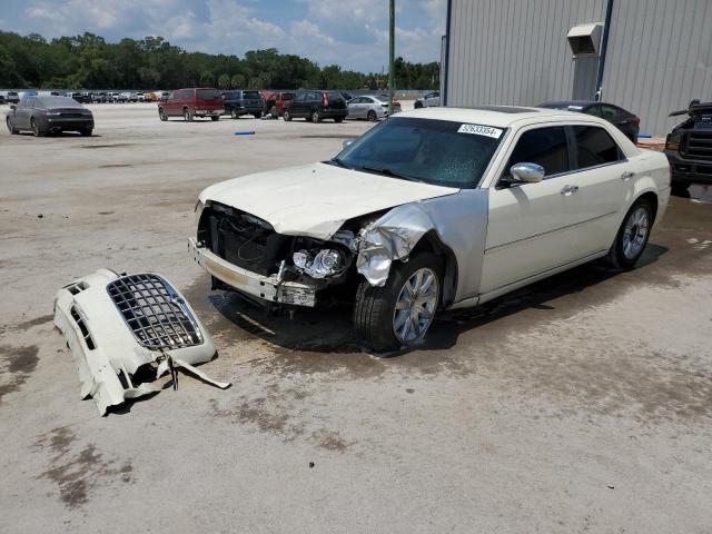 2006 CHRYSLER 300C, 