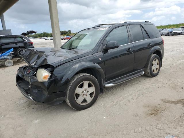 2007 SATURN VUE, 