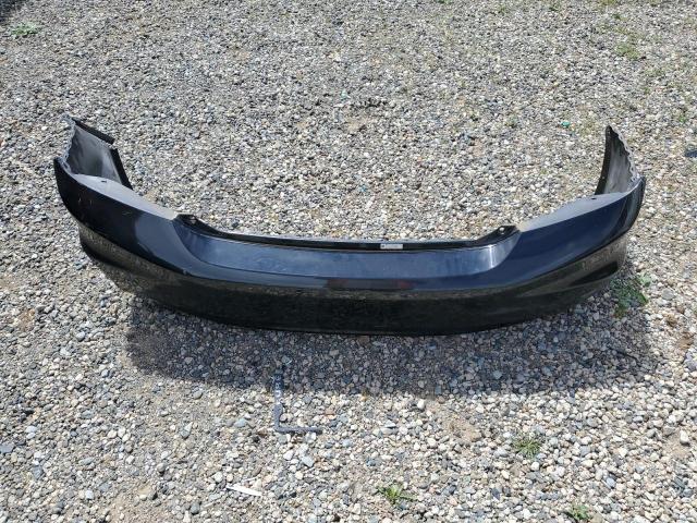 19XFB2F82CE317996 - 2012 HONDA CIVIC EX BLACK photo 12