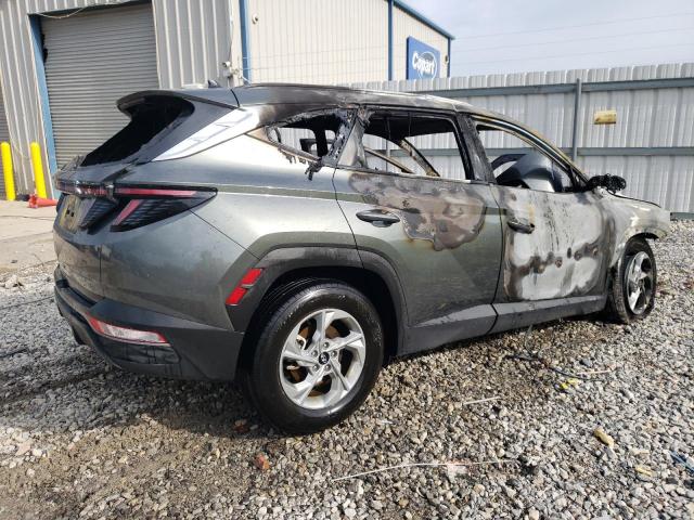 5NMJB3AE3PH230832 - 2023 HYUNDAI TUCSON SEL BURN photo 3