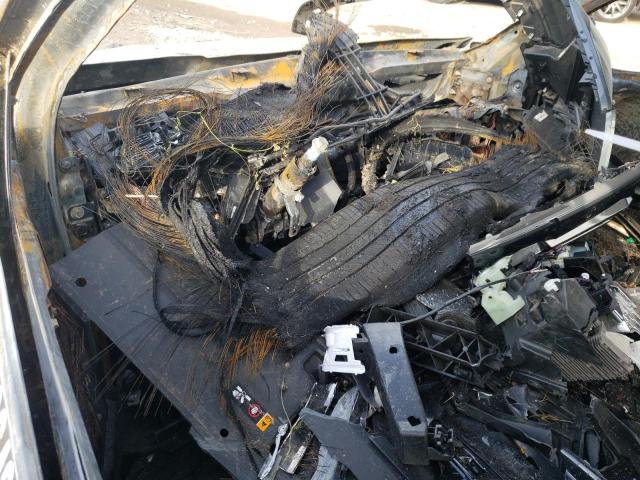 5NMJB3AE3PH230832 - 2023 HYUNDAI TUCSON SEL BURN photo 8