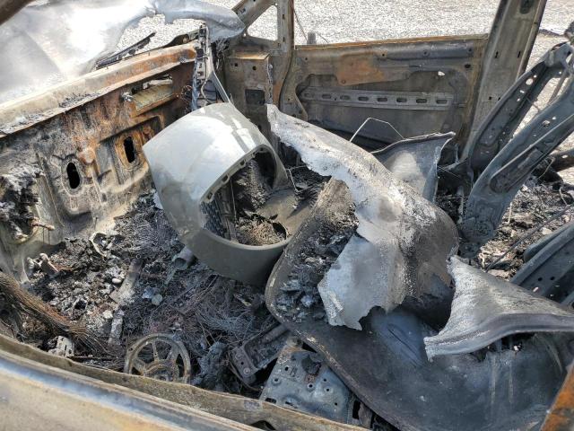 2C4RC1BG6LR183137 - 2020 CHRYSLER PACIFICA TOURING L Yanmış foto 7