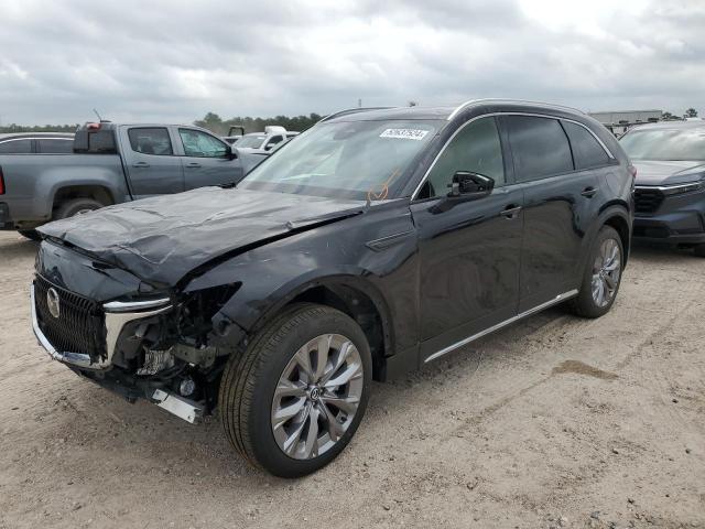 2024 MAZDA CX-90 PREMIUM, 