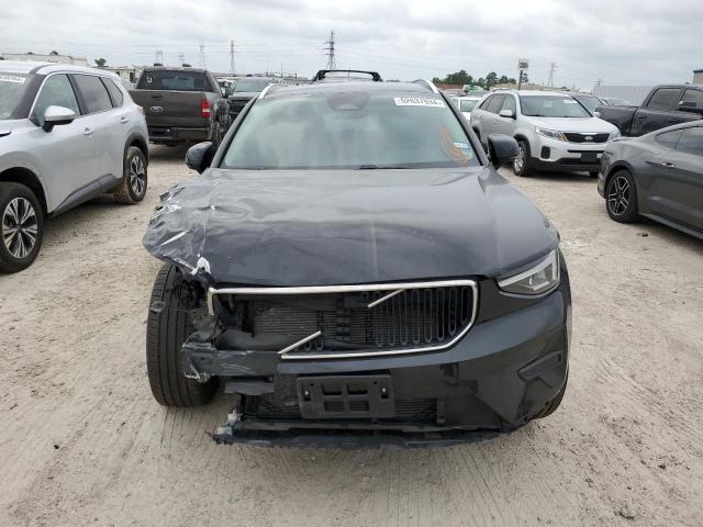 YV4L12UK2P2054557 - 2023 VOLVO XC40 CORE BLACK photo 5