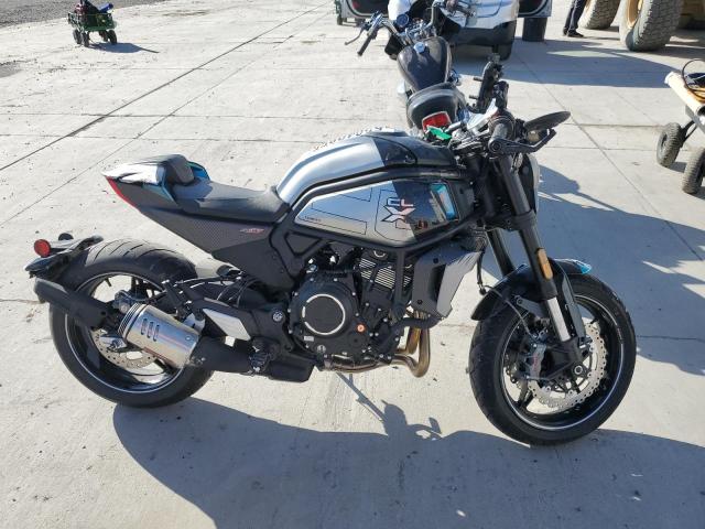 2022 ZCPC ZFO, 