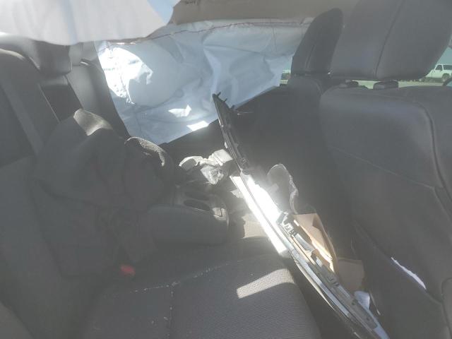 5YFBURHE1KP913893 - 2019 TOYOTA COROLLA L 石墨色 照片 10