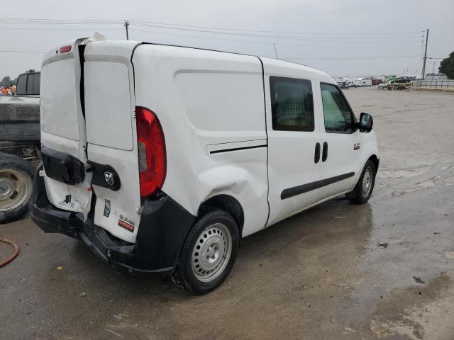ZFBERFAB3J6K34858 - 2018 RAM PROMASTER Ağ foto 3