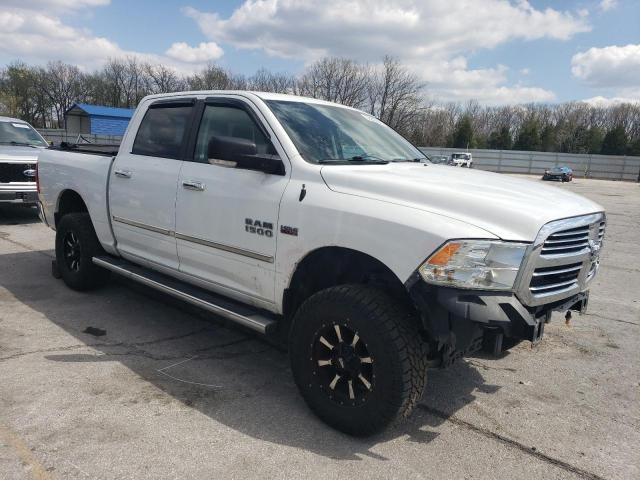 1C6RR7LT9FS717996 - 2015 RAM 1500 SLT 白色 照片 4