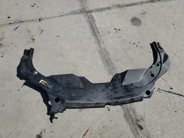 1C4PJMBN8LD607854 - 2020 JEEP CHEROKEE TRAILHAWK BLACK photo 13