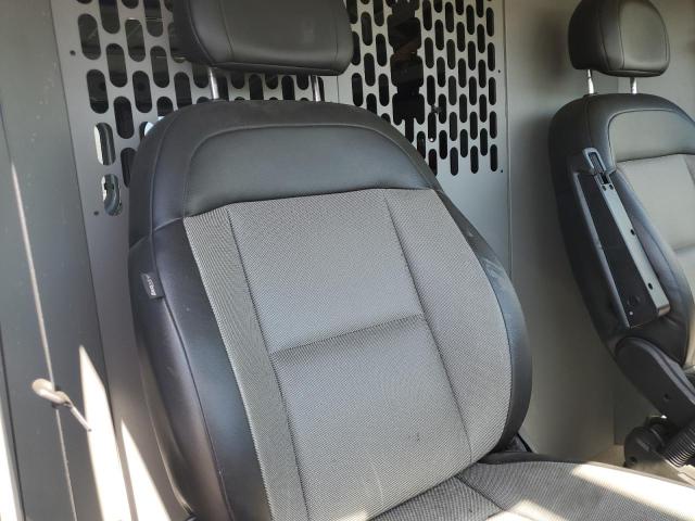 3C6TRVAG4KE518710 - 2019 RAM PROMASTER 1500 STANDARD Ağ foto 11