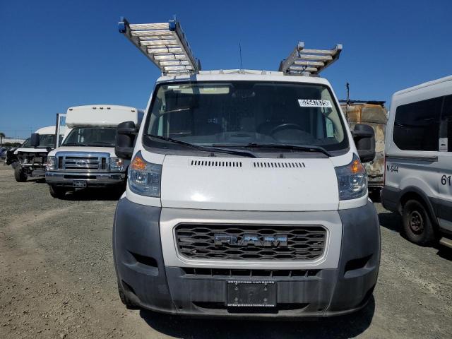 3C6TRVAG4KE518710 - 2019 RAM PROMASTER 1500 STANDARD Ağ foto 5