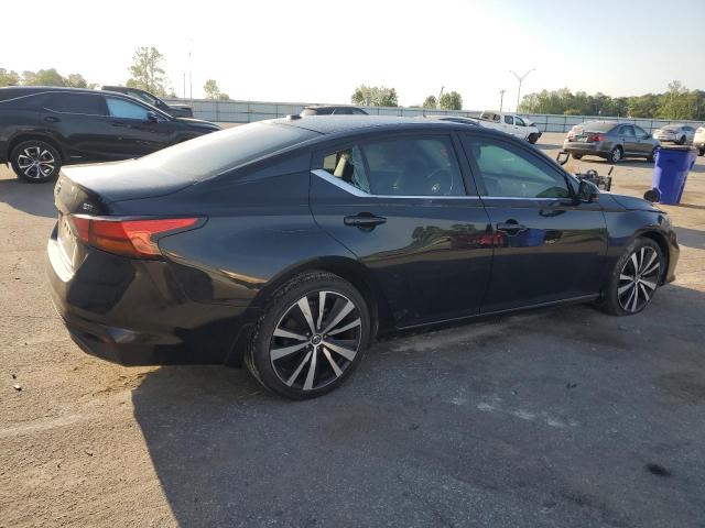 1N4BL4CV8KC178244 - 2019 NISSAN ALTIMA SR Qara foto 3