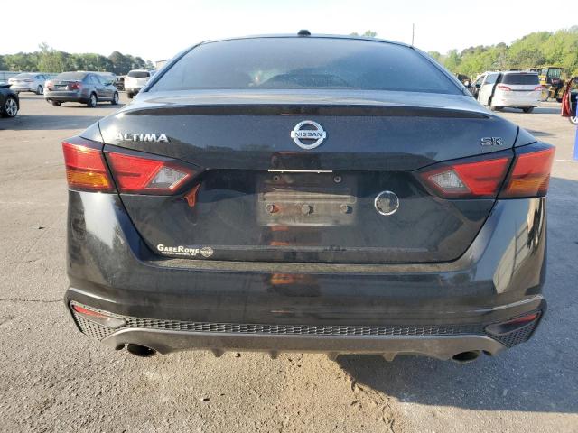 1N4BL4CV8KC178244 - 2019 NISSAN ALTIMA SR Qara foto 6