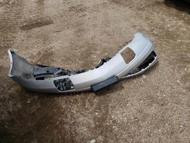 5LMJJ2J58EEL06549 - 2014 LINCOLN NAVIGATOR 银色 照片 13