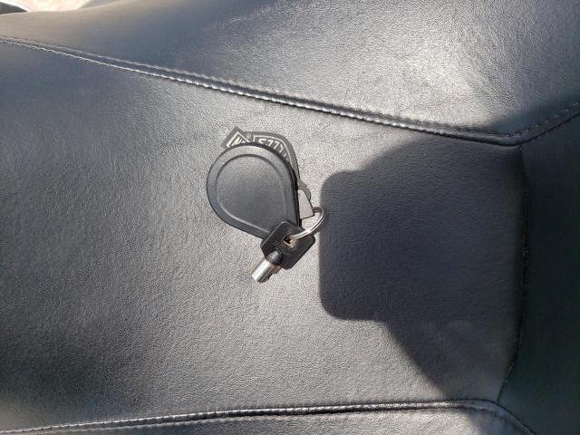 1HD1KHC1XKB617686 - 2019 HARLEY-DAVIDSON FLTRX 灰色 照片 8