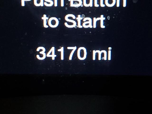 1C4RJFAG6KC688848 - 2019 JEEP GRAND CHER LAREDO Қара фото 8