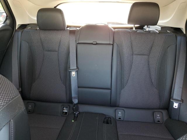 LRBAZLR43ND033283 - 2022 BUICK ENVISION PREFERRED 白色 照片 10