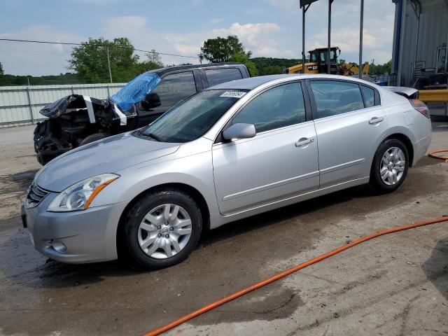 2012 NISSAN ALTIMA BASE, 