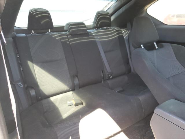 JTKJF5C76B3006971 - 2011 TOYOTA SCION TC 白色 照片 10