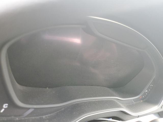 WA1C4AFY3J2183902 - 2018 AUDI SQ5 PRESTIGE SILVER photo 9