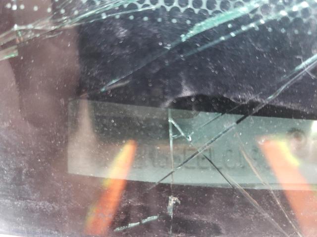 5LMJJ2H55EEL01900 - 2014 LINCOLN NAVIGATOR 灰色 照片 12