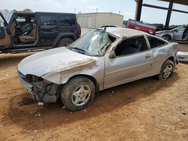 2005 CHEVROLET CAVALIER, 