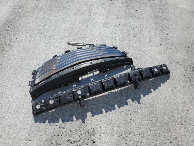 2C4RC1CG7FR645613 - 2015 CHRYSLER TOWN & COU TOURING L BURGUNDY photo 13