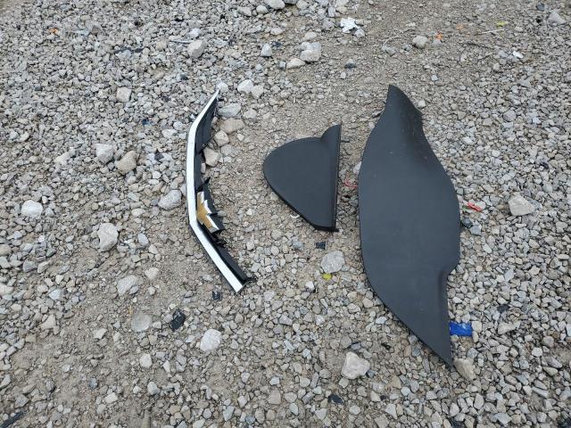 3G1BH6SE2JS518904 - 2018 CHEVROLET CRUZE LT 灰色 照片 13