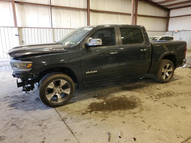 2020 RAM 1500 LARAMIE, 