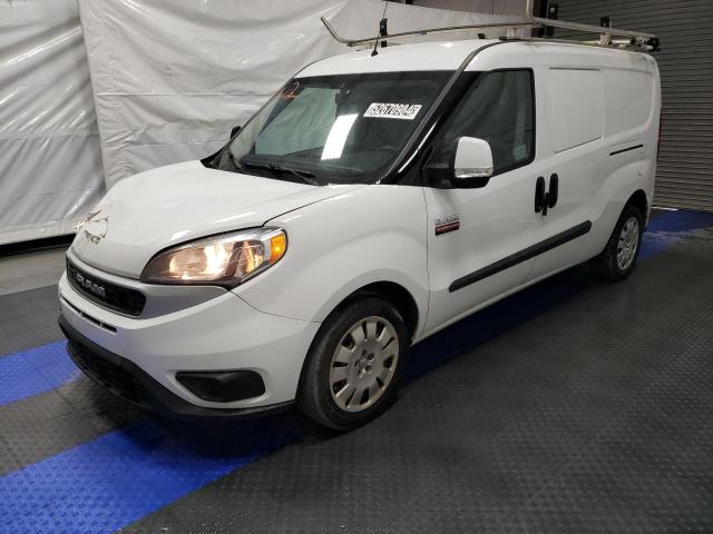 2019 RAM PROMASTER SLT, 