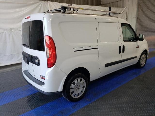 ZFBHRFBB0K6N81691 - 2019 RAM PROMASTER SLT WHITE photo 3