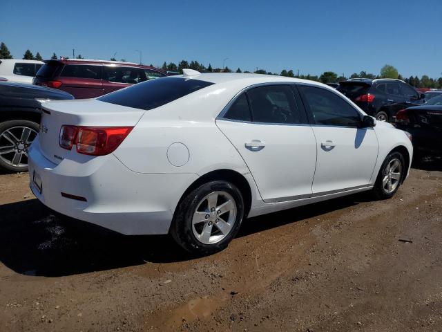 1G11C5SA5GF149731 - 2016 CHEVROLET MALIBU LIM LT Ақ фото 3