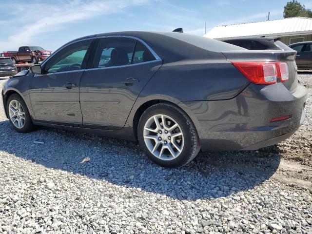 1G11D5SR9DF320561 - 2013 CHEVROLET MALIBU 1LT 灰色 照片 2