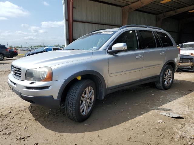 2008 VOLVO XC90 3.2, 