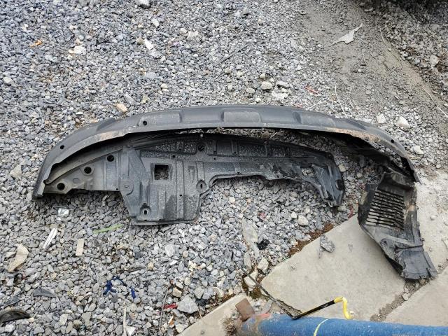 5N1DR2MMXHC613717 - 2017 NISSAN PATHFINDER S BLACK photo 13