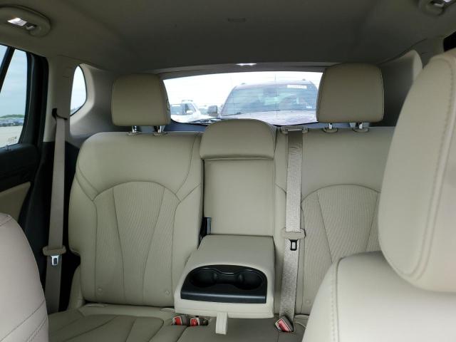 LRBFXBSA0LD032420 - 2020 BUICK ENVISION PREFERRED Qara foto 10